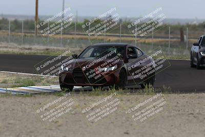 media/May-04-2025-BMW Club of San Diego (Sun) [[f50409f436]]/B group/Turn 9/